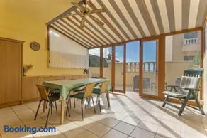Los Azahares Apartment - Image 3