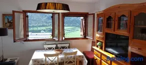 Casa Isabel - Image 2