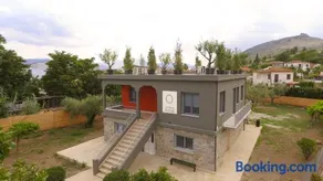Boutique Rooms "O" - Image 4