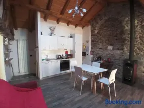 La casa del Ciodo - Image 2