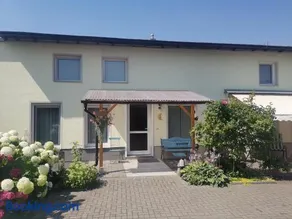 Ferienwohnung Uenglingen - Image 2