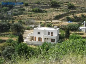 Moraki Apartment - Image 2