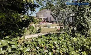 Le Vieux Logis - Image 2