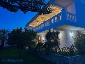 Villa AUHEMA - Image 3