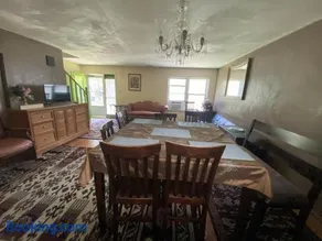 Va Beach Town Center Privita Room - Image 3