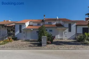 Holiday Home Bianca - Image 1