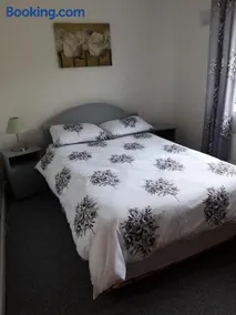 Maggie's House - Image 2