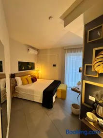Namuri Rooms - Image 2
