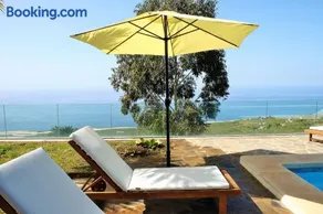 Casa PERSEIDAS - Image 3