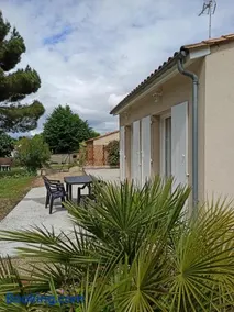 La Chênaie - Image 1