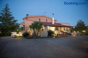 B&B Villagiulia - Image 1
