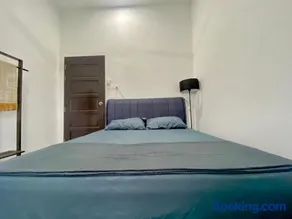 Homestay Bendang Morak-Musl!m Only - Image 1