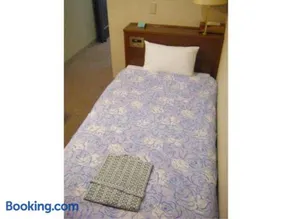 Business Hotel Shiobara - Vacation STAY 47479v - Image 3