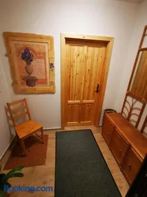Apartmán na Náměstí 55 - Image 1