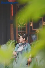 Pingyao Hu lu wa Home Inn - Image 5