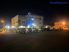 شقق إيفا العلا Eva Al Ola Apartments - Image 2