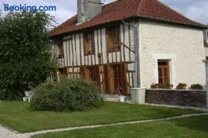 Gîte Napoléon - Image 3