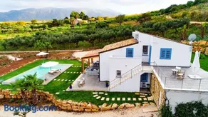 Villa Giulietta - Image 2