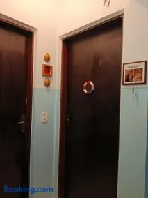 Casa Verde da Ari - Image 4