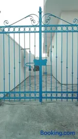Casa Vacanze L'Oleandro - Image 5
