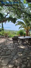 Wellanidia Cottage Skoutari - Image 3