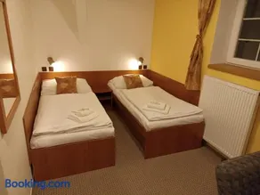 Penzion U Halířů - Image 1