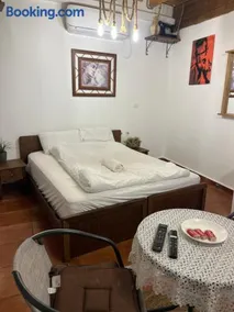 לומינוס הגפן - Image 4