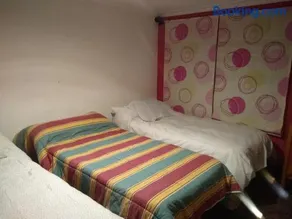 CASA VISTA HERMOSA - Image 2