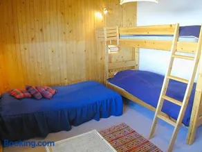 Verbier Soleil B21 - Image 5