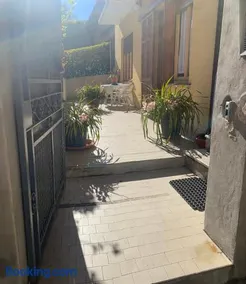 il nido nella quiete - Image 5