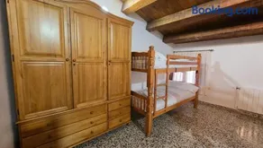 Albergue La Cuba - Image 4