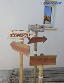 Chez les Martin - Image 2