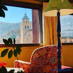 Casa de Santiago - Image 3