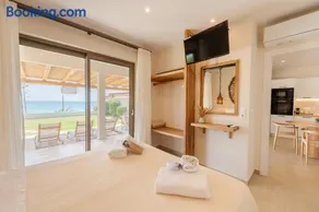 House Eleni - Image 3