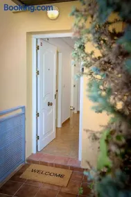MONTESOL HOME - Parking Gratis - Image 4