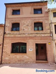 La Villa del Barranco - Image 1