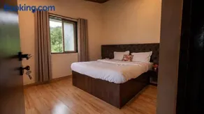 Casa Pathar - Image 2