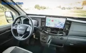 Autocaravana cerca de Barcelona - Image 2