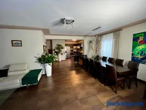 Apartament Noce i Dnie z prywatnym jacuzzi - Image 3