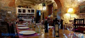 La Fornella dell'Anita - Image 3