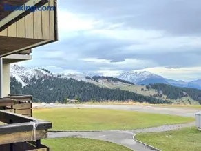 Appartement Samoëns 1600 - Image 3