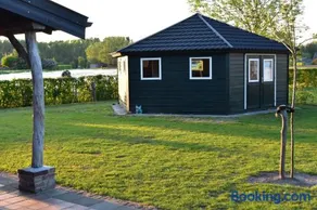 't Peelhuisje - Image 4