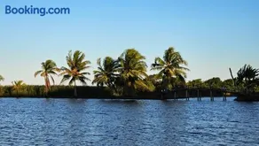Vila Axé Casa Amarela Guaratiba - Image 2
