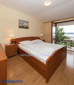 Apartment Danica - Image 2