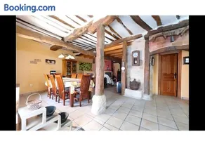Casa Llano - Image 3