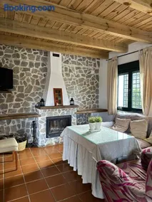 Casa del Arroyo - Image 3