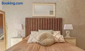 Vida Mia Almeria - Superior Apartment - Image 1