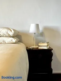 Appartamento Appia by Viscardo Apartments - Image 2