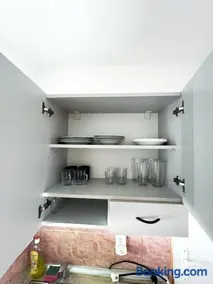 Apartman Taktik - Image 4