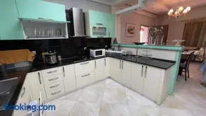 A two-story villa located on the outskirts of Vlora - Image 4